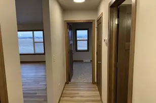 3716 Edwina Dr, De Pere, WI 54115 - Photo 39