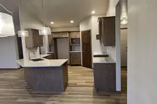 3716 Edwina Dr, De Pere, WI 54115 - Photo 19