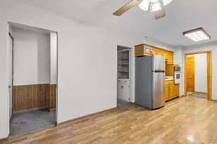 15945 Smith Dr, Brookfield, WI 53005 - Photo 17