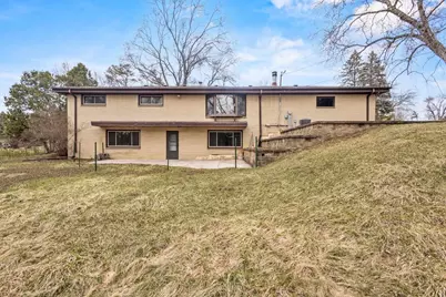 15945 Smith Drive, Brookfield, WI 53005 - Photo 49