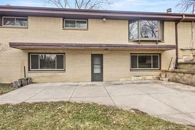 15945 Smith Drive, Brookfield, WI 53005 - Photo 51