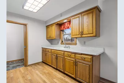 15945 Smith Drive, Brookfield, WI 53005 - Photo 11