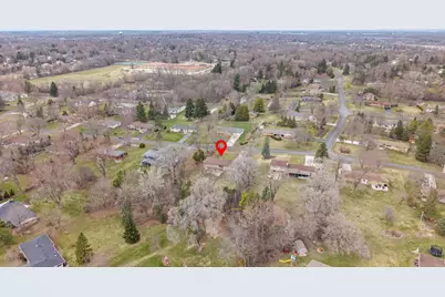 15945 Smith Drive, Brookfield, WI 53005 - Photo 63