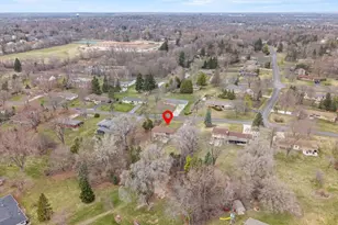 15945 Smith Dr, Brookfield, WI 53005 - Photo 63