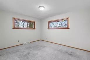 15945 Smith Dr, Brookfield, WI 53005 - Photo 29