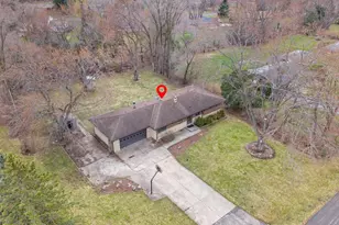 15945 Smith Dr, Brookfield, WI 53005 - Photo 57