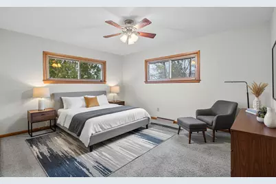 15945 Smith Drive, Brookfield, WI 53005 - Photo 27