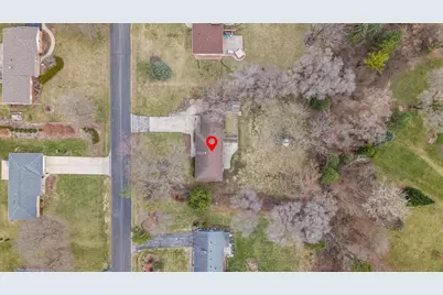 15945 Smith Drive, Brookfield, WI 53005 - Photo 61