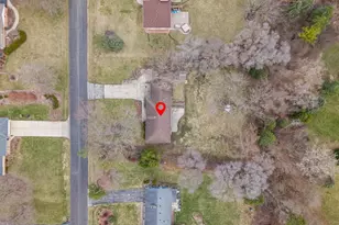 15945 Smith Dr, Brookfield, WI 53005 - Photo 61