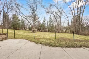 15945 Smith Dr, Brookfield, WI 53005 - Photo 53