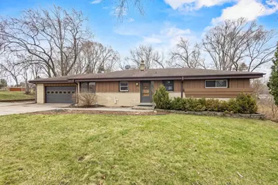 15945 Smith Drive, Brookfield, WI 53005 - Photo 5