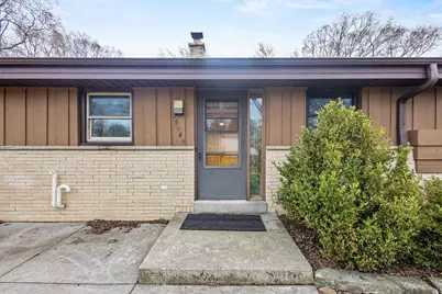 15945 Smith Drive, Brookfield, WI 53005 - Photo 7