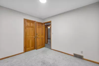 15945 Smith Drive, Brookfield, WI 53005 - Photo 33