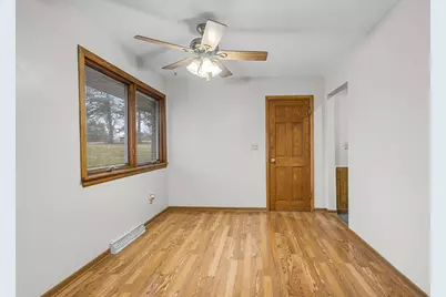 15945 Smith Drive, Brookfield, WI 53005 - Photo 13