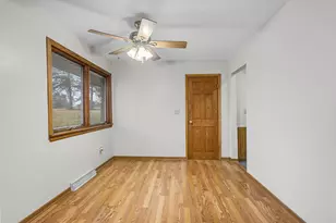 15945 Smith Dr, Brookfield, WI 53005 - Photo 13