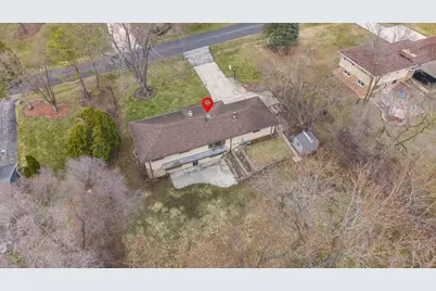 15945 Smith Drive, Brookfield, WI 53005 - Photo 59