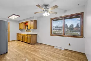 15945 Smith Dr, Brookfield, WI 53005 - Photo 15