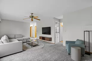 15945 Smith Dr, Brookfield, WI 53005 - Photo 19