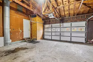 15945 Smith Dr, Brookfield, WI 53005 - Photo 47