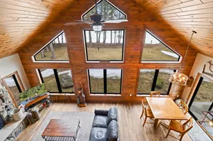 W6104 E Walleye Ln, Pearson, WI 54462 - Photo 29