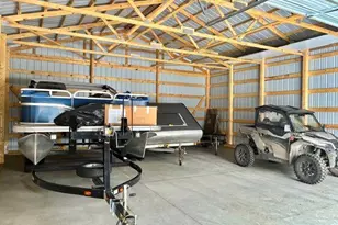 W6104 E Walleye Ln, Pearson, WI 54462 - Photo 35