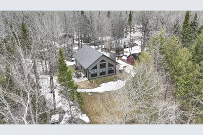 W6104 E Walleye Lane, Pearson, WI 54462 - Photo 13