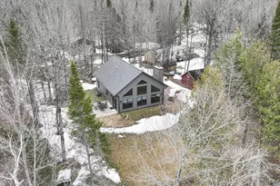 W6104 E Walleye Ln, Pearson, WI 54462 - Photo 13