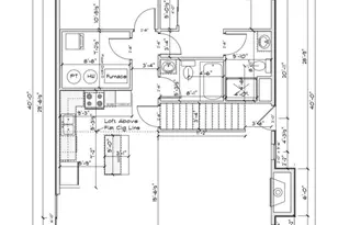 W6104 E Walleye Ln, Pearson, WI 54462 - Photo 37