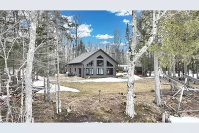 W6104 E Walleye Lane, Pearson, WI 54462 - Photo 9