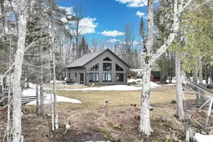 W6104 E Walleye Ln, Pearson, WI 54462 - Photo 9