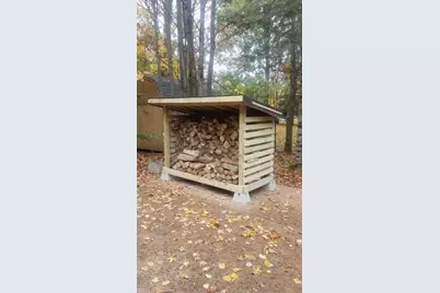 W6104 E Walleye Lane, Pearson, WI 54462 - Photo 31