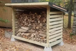 W6104 E Walleye Ln, Pearson, WI 54462 - Photo 31