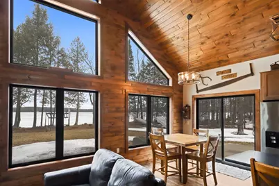 W6104 E Walleye Lane, Pearson, WI 54462 - Photo 19