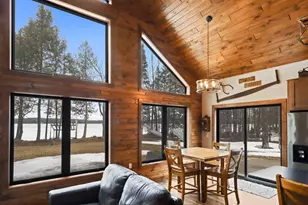 W6104 E Walleye Ln, Pearson, WI 54462 - Photo 19