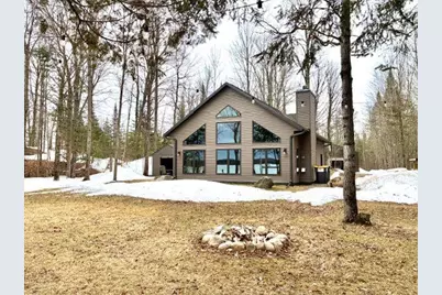 W6104 E Walleye Lane, Pearson, WI 54462 - Photo 11