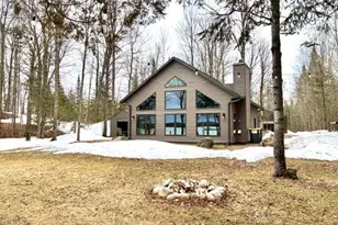 W6104 E Walleye Ln, Pearson, WI 54462 - Photo 11