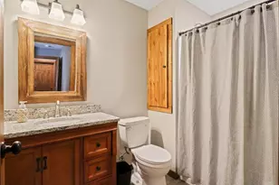 W6104 E Walleye Ln, Pearson, WI 54462 - Photo 23