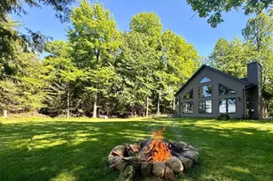 W6104 E Walleye Ln, Pearson, WI 54462 - Photo 39