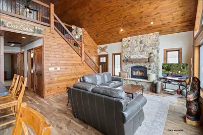 W6104 E Walleye Lane, Pearson, WI 54462 - Photo 17