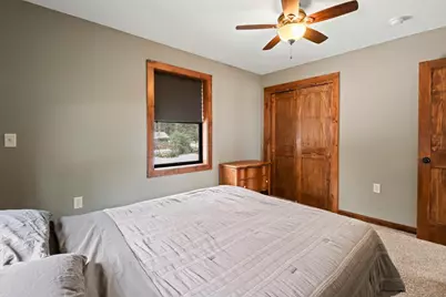 W6104 E Walleye Lane, Pearson, WI 54462 - Photo 25