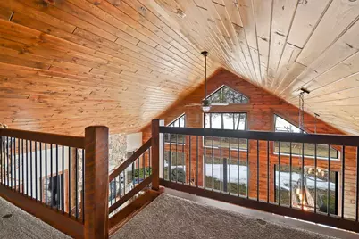 W6104 E Walleye Lane, Pearson, WI 54462 - Photo 27