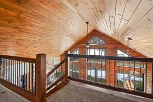 W6104 E Walleye Ln, Pearson, WI 54462 - Photo 27