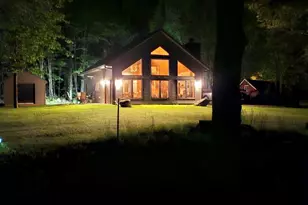 W6104 E Walleye Ln, Pearson, WI 54462 - Photo 37