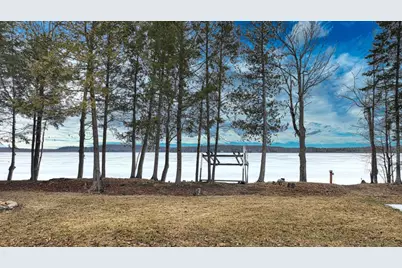 W6104 E Walleye Lane, Pearson, WI 54462 - Photo 5