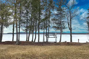 W6104 E Walleye Ln, Pearson, WI 54462 - Photo 5
