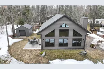 W6104 E Walleye Lane, Pearson, WI 54462 - Photo 7