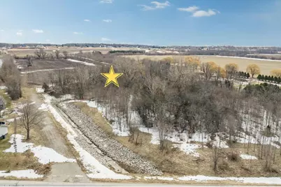 3276 Nicolet Drive, Green Bay, WI 54311 - Photo 5