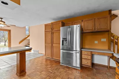 419 Maple Lane, Neenah, WI 54956 - Photo 25