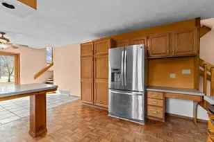 419 Maple Ln, Neenah, WI 54956 - Photo 25