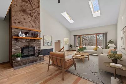 419 Maple Lane, Neenah, WI 54956 - Photo 19